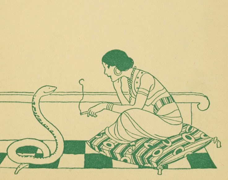 I have become that of which I hate.