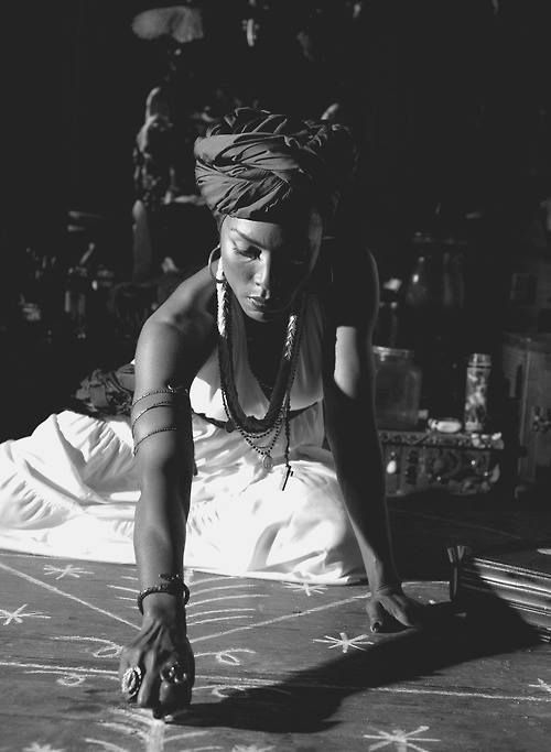 this year killed me (my old life)